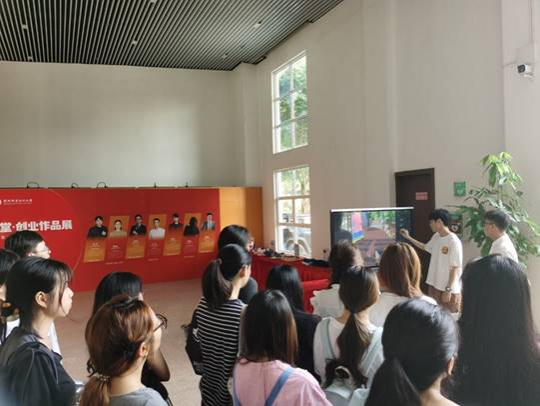 https://guangdong.eol.cn/gdgd/202505/W020250506600220322315.jpg