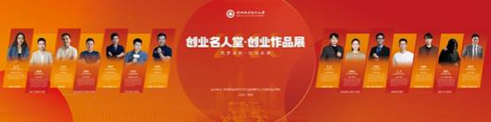 https://guangdong.eol.cn/gdgd/202505/W020250506600220300842.jpg