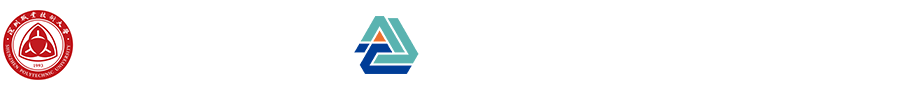 威廉希尔williamhill